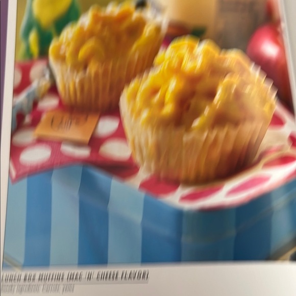 The Sneaky Chef to the Rescue Book - Picture 10 of 11